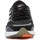 Schuhe Herren Laufschuhe adidas Originals Adidas Supernova GORE-TEX M GW9109 Schwarz