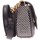 Taschen Damen Taschen Guess  Schwarz