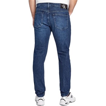 Calvin Klein Jeans J30J322434 Blau