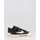 Schuhe Damen Sneaker Nike COURT LEGACY LIFT DM7590-001 Schwarz