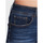 Kleidung Damen Slim Fit Jeans Guess W3RA34 D4Q03 Blau