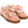 Schuhe Damen Tennisschuhe Puma 366729-01 Rosa