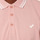 Kleidung Herren Polohemden Kaporal Rayoc pink Rosa