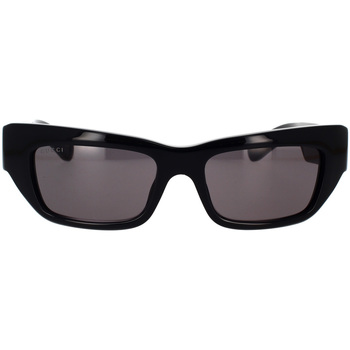 Gucci  Sonnenbrillen -Sonnenbrille GG1296S 001