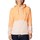 Kleidung Damen Jacken Columbia Flash Forward Windbreaker Jacket Orangefarbig, Beige