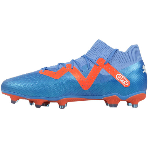 Puma Future Pro FG/AG Blau