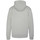 Kleidung Herren Sweatshirts Schott SWH80029A Grau