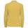 Kleidung Damen Pullover JDY 15271463 Grün
