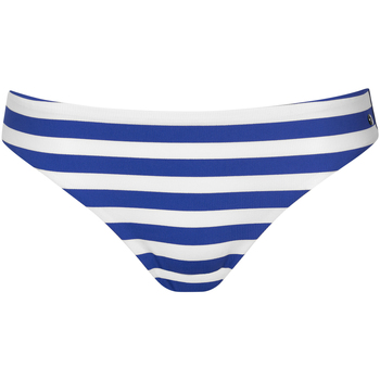 Lisca  Bikini Ober- und Unterteile Strümpfe Badeanzug Badehose Rhodes
