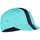 Accessoires Mütze Poc FONDO CAP OCTIRION BLUE 56060-1554 Blau