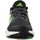 Schuhe Herren Laufschuhe adidas Originals Adidas Solar Glide 5 M GX6703 Multicolor