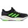 Schuhe Herren Laufschuhe adidas Originals Adidas Solar Glide 5 M GX6703 Multicolor