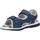 Schuhe Kinder Multisportschuhe Lois 63191 63191 