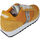 Schuhe Herren Sneaker Saucony Jazz original vintage S70368 149 Yellow/White/Silver Gelb
