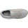 Schuhe Herren Sneaker Saucony Jazz 81 S70539 3 Grey/Silver Grau