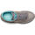 Schuhe Damen Sneaker Saucony Jazz 81 S60613 7 Grey/Lt Blue Grau