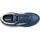 Schuhe Herren Sneaker Saucony Jazz 81 S70613 5 Blue/White Blau