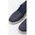 Schuhe Herren Derby-Schuhe & Richelieu CallagHan 53500 Marine