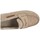 Schuhe Slipper Mayoral 27135-18 Grau