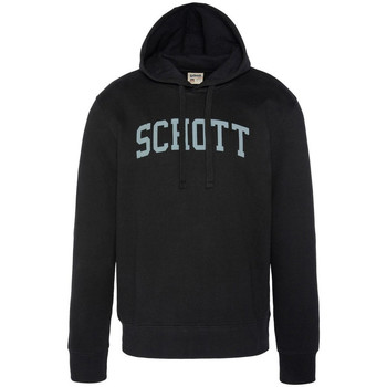 Schott  Sweatshirt SWH80029A