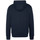 Kleidung Herren Sweatshirts Schott SWH800VINT Blau