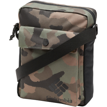 Columbia  Handtaschen Zigzag Side Bag