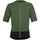 Kleidung Herren T-Shirts & Poloshirts Poc 52711-1424 RESISTANCE RACE ENDURO TEE GREEN Multicolor