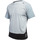 Kleidung Herren T-Shirts & Poloshirts Poc 52501-1552 RESISTANCE XC TEE FENESTARNE BLUE Multicolor