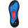 Schuhe Herren Laufschuhe adidas Originals Adidas Solar Glide 4 St M GX3056 Blau