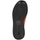 Schuhe Damen Tennisschuhe Mephisto OLIMPIA Orange