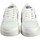 Schuhe Mädchen Multisportschuhe Xti 150276 weißer Jungenschuh Weiss
