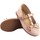 Schuhe Mädchen Multisportschuhe Tokolate Mädchenschuh  1162 rosa Rosa