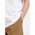 Kleidung Herren T-Shirts & Poloshirts Selected 16087842 HASPEN-BRIGHT WHITE Weiss