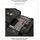 Taschen Trolley Eastpak Premium TRANVERZ CNNCT - EK00091D-80W BLACK Schwarz