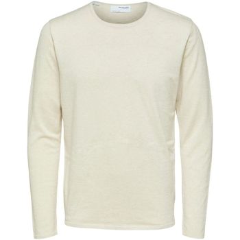 Selected  Pullover 16079774 ROME-ANGORA