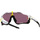 Uhren & Schmuck Sonnenbrillen Oakley JawBreaker Sonnenbrille OO9290 929072 Other