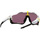 Uhren & Schmuck Sonnenbrillen Oakley JawBreaker Sonnenbrille OO9290 929072 Other