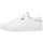 Schuhe Herren Sneaker Jack & Jones 12229695-BRIGHT WHITE Weiss