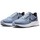 Schuhe Herren Laufschuhe Nike Pegasus 39 Marine