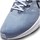 Schuhe Herren Laufschuhe Nike Pegasus 39 Marine