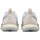 Schuhe Damen Laufschuhe Nike React Pegasus Trail 4 Violett
