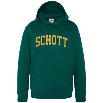 Schott  Kinder-Sweatshirt SWH800ABOY