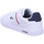 Schuhe Herren Sneaker Lacoste Europa Pro Tri 45SMA0117-407 Weiss