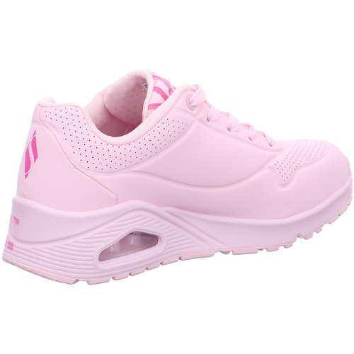 Skechers UNO - SPREAD THE LOVE 155507 LTPK LTPK Other
