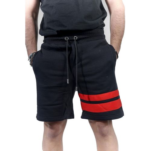 Kleidung Herren Shorts / Bermudas Gcds  Other