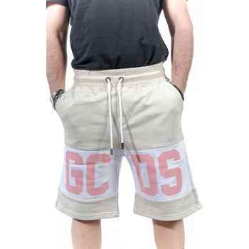 Gcds  Shorts -