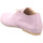 Schuhe Damen Derby-Schuhe & Richelieu Donna Carolina Schnuerschuhe 49.673.027-008 Violett