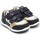 Schuhe Sneaker Mayoral 27086-18 Marine