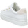 Schuhe Damen Sneaker Gant 26531917 G29 Weiss