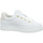 Schuhe Damen Sneaker Gant 26531917 G29 Weiss